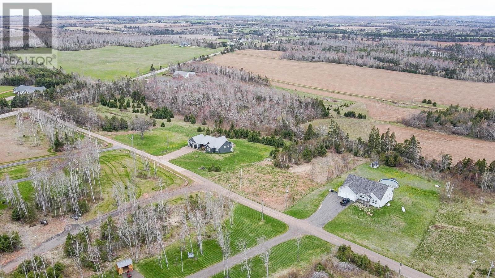 Lot 32 Sunset Drive, Oyster Bed Bridge, Prince Edward Island  C1E 2X8 - Photo 2 - 202604651