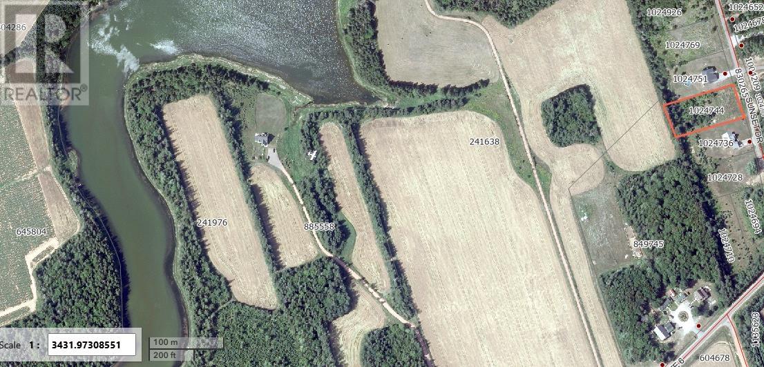 Lot 32 Sunset Drive, Oyster Bed Bridge, Prince Edward Island  C1E 2X8 - Photo 21 - 202604651