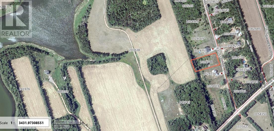 Lot 32 Sunset Drive, Oyster Bed Bridge, Prince Edward Island  C1E 2X8 - Photo 22 - 202604651