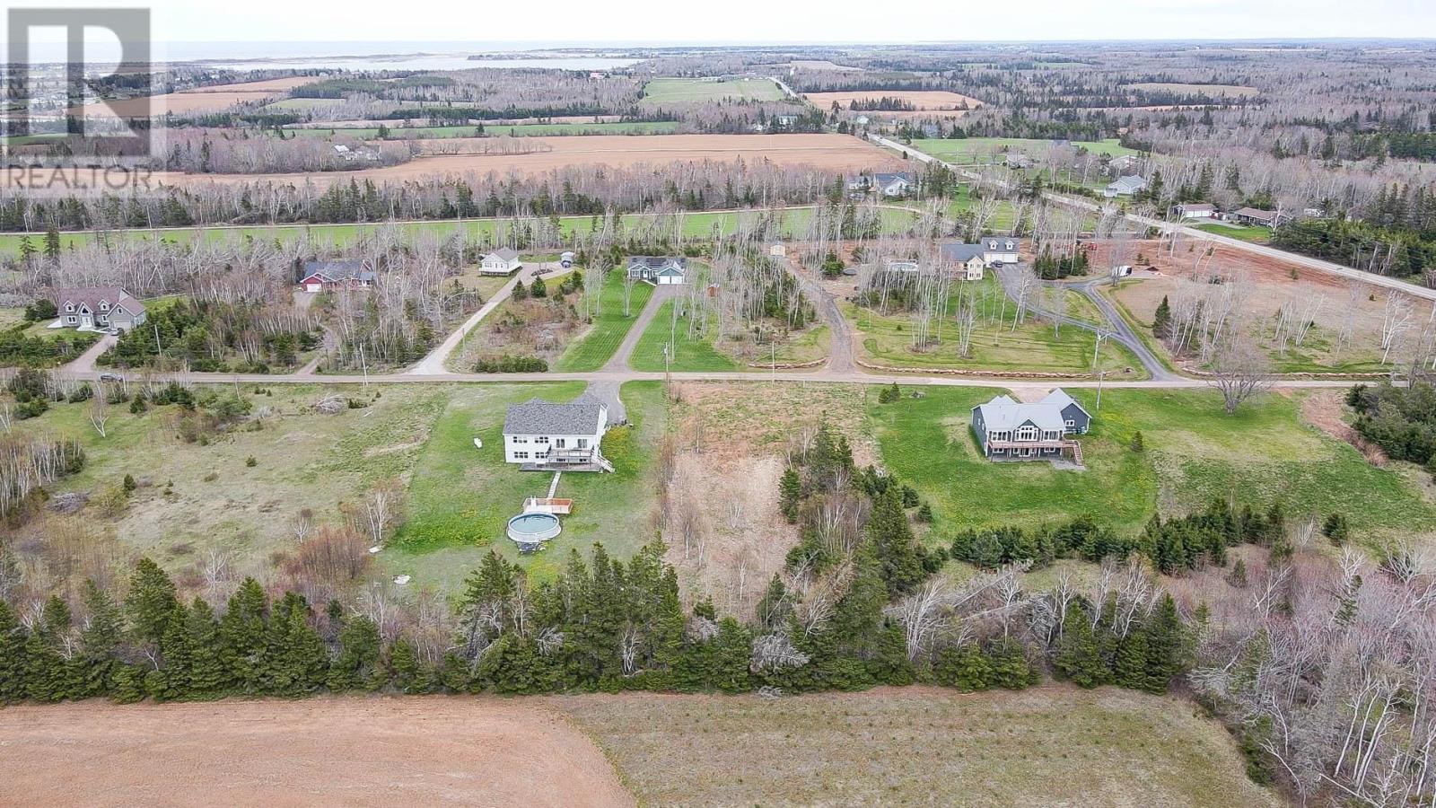 Lot 32 Sunset Drive, Oyster Bed Bridge, Prince Edward Island  C1E 2X8 - Photo 7 - 202604651