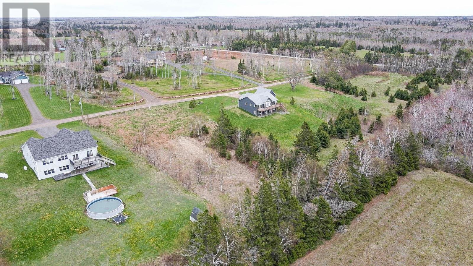 Lot 32 Sunset Drive, Oyster Bed Bridge, Prince Edward Island  C1E 2X8 - Photo 8 - 202604651