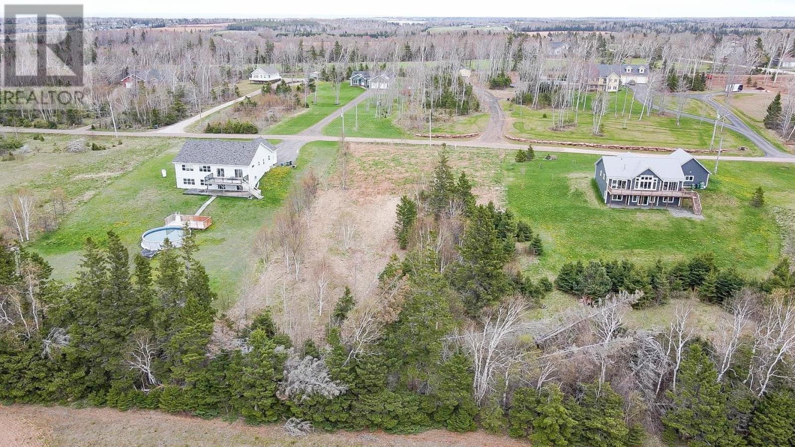 Lot 32 Sunset Drive, Oyster Bed Bridge, Prince Edward Island  C1E 2X8 - Photo 9 - 202604651