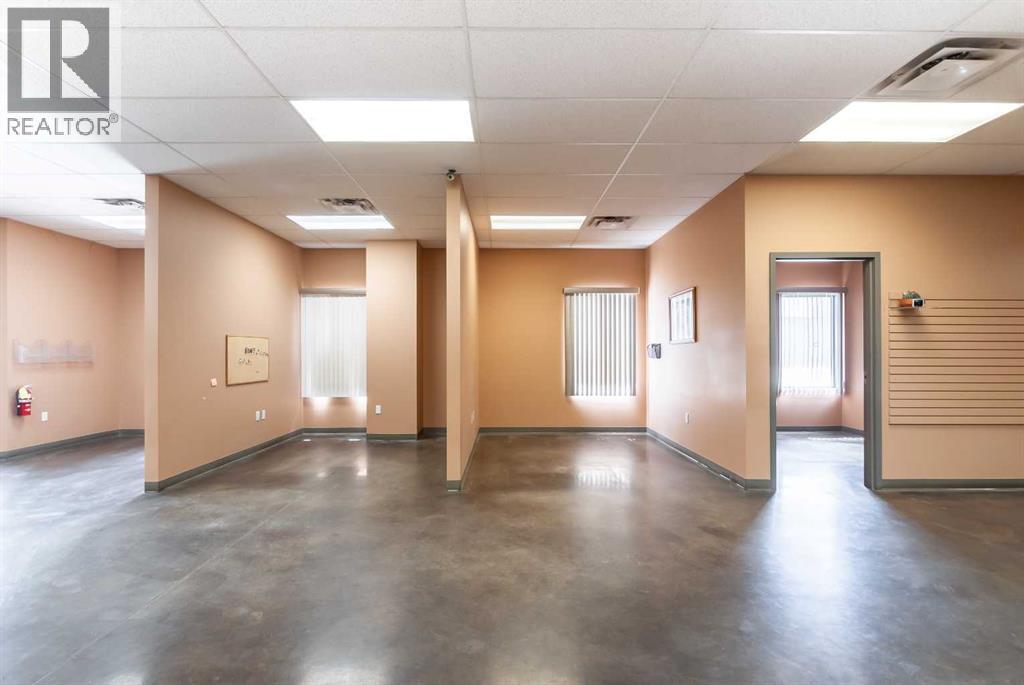 662 16 Street Sw, Medicine Hat, Alberta  T1A 4X1 - Photo 9 - A2127332