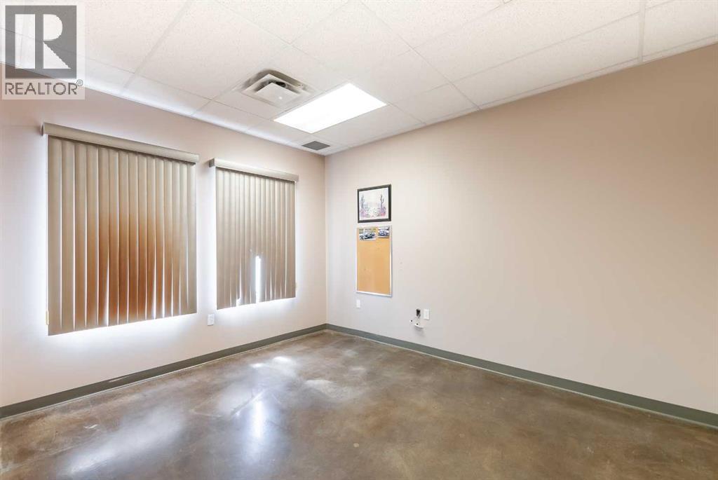 662 16 Street Sw, Medicine Hat, Alberta  T1A 4X1 - Photo 12 - A2127332