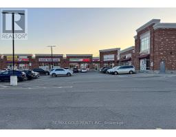 10 - 965 BOVAIRD DRIVE W, Brampton, Ontario