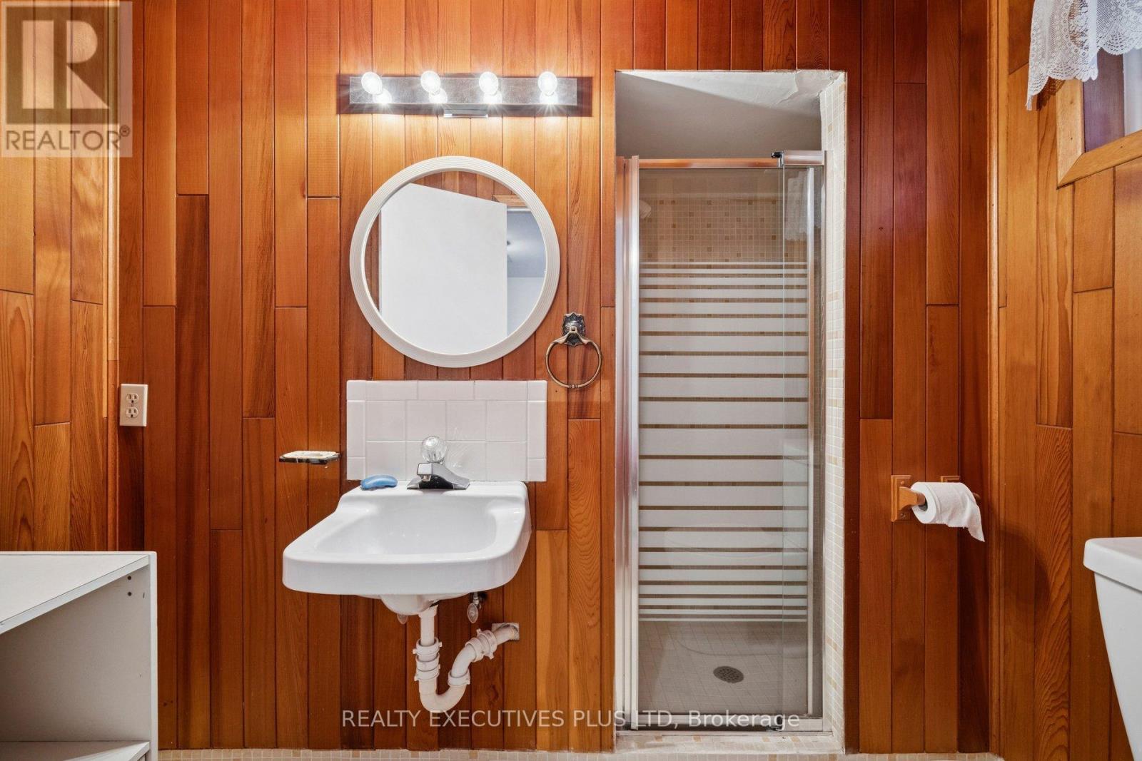 43 Marlebon Road, Toronto (West Humber-Clairville), Ontario  M9V 3V8 - Photo 23 - W12886460