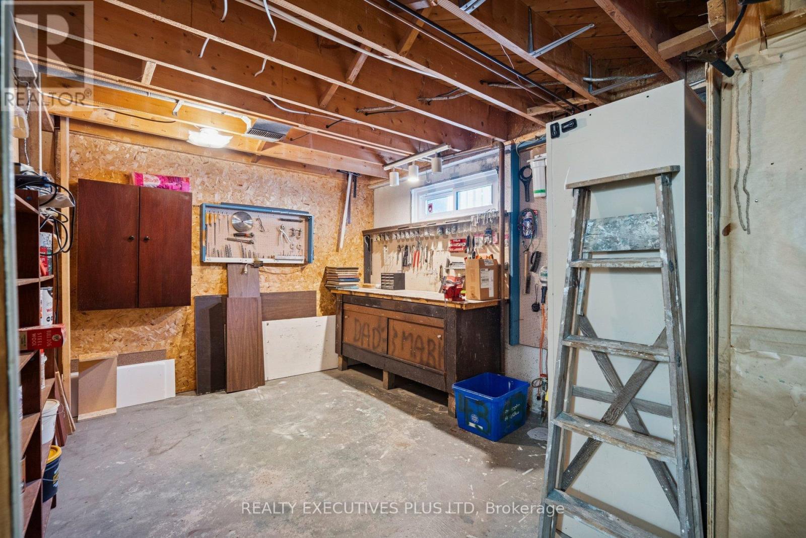 43 Marlebon Road, Toronto (West Humber-Clairville), Ontario  M9V 3V8 - Photo 25 - W12886460