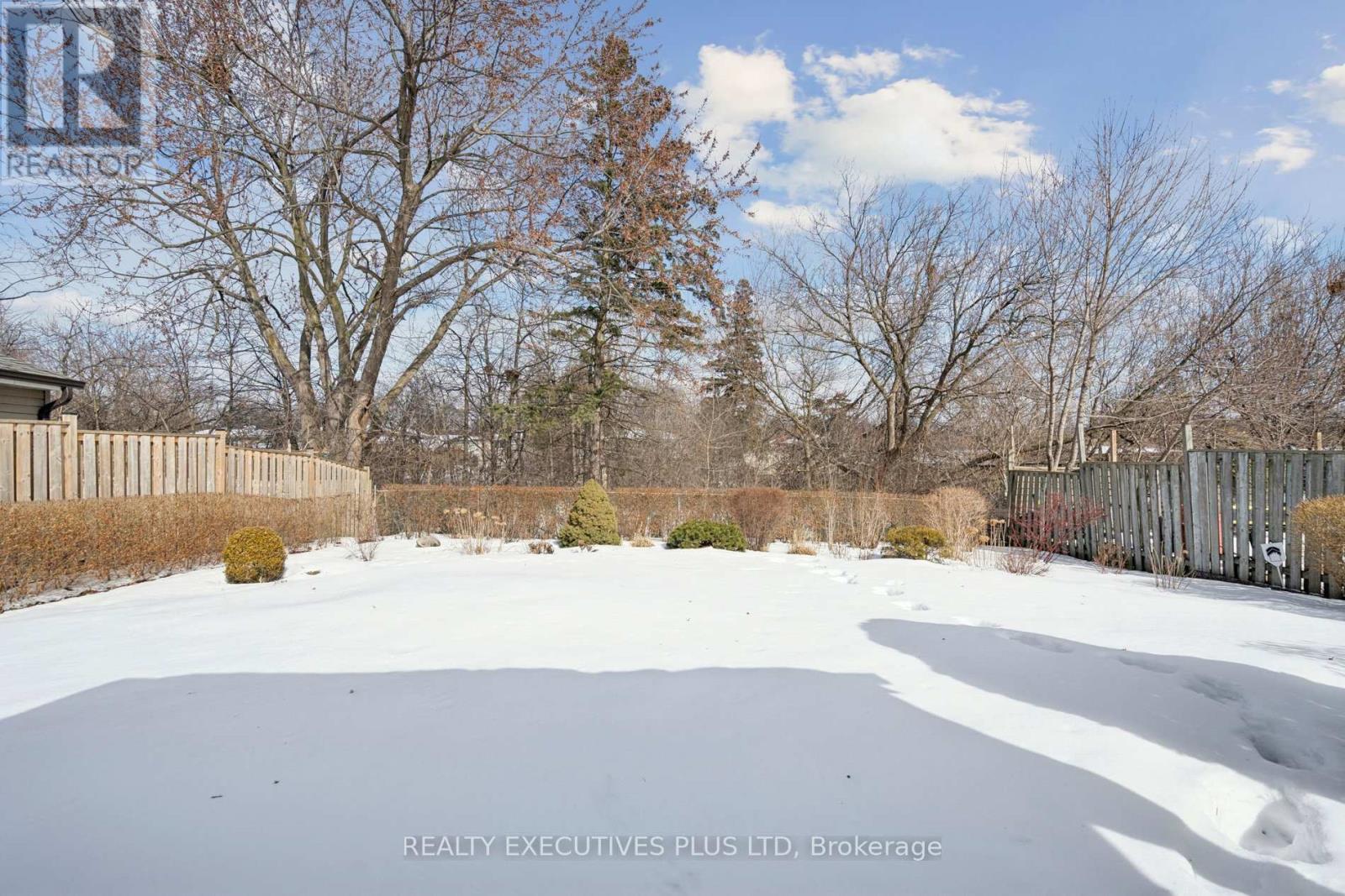 43 Marlebon Road, Toronto (West Humber-Clairville), Ontario  M9V 3V8 - Photo 29 - W12886460