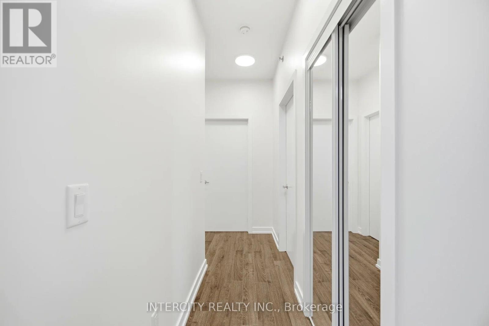 308 - 2486 Old Bronte Road, Oakville (Wm Westmount), Ontario  L6M 9Y5 - Photo 13 - W12886516