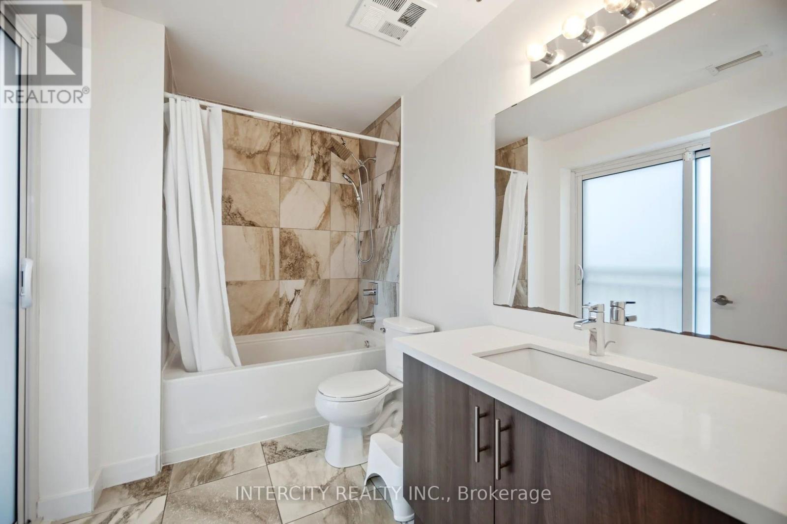 308 - 2486 Old Bronte Road, Oakville (Wm Westmount), Ontario  L6M 9Y5 - Photo 16 - W12886516