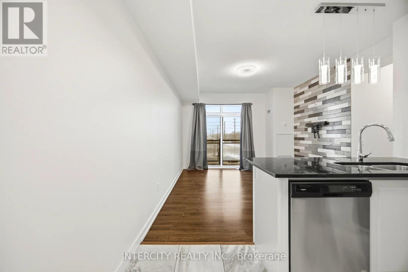 308 - 2486 Old Bronte Road, Oakville (Wm Westmount), Ontario  L6M 9Y5 - Photo 7 - W12886516