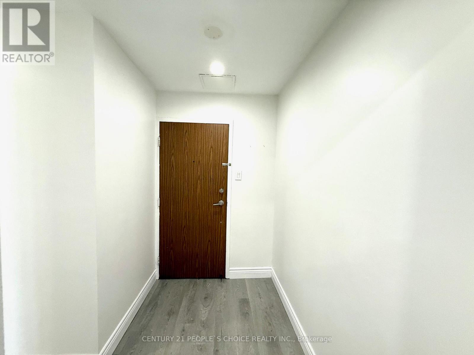 231 Building B - 2095 Roche Court, Mississauga (Sheridan), Ontario  L5K 2C8 - Photo 7 - W12886688