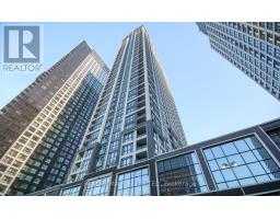 1518 - 9 MABELLE AVENUE, Toronto, Ontario