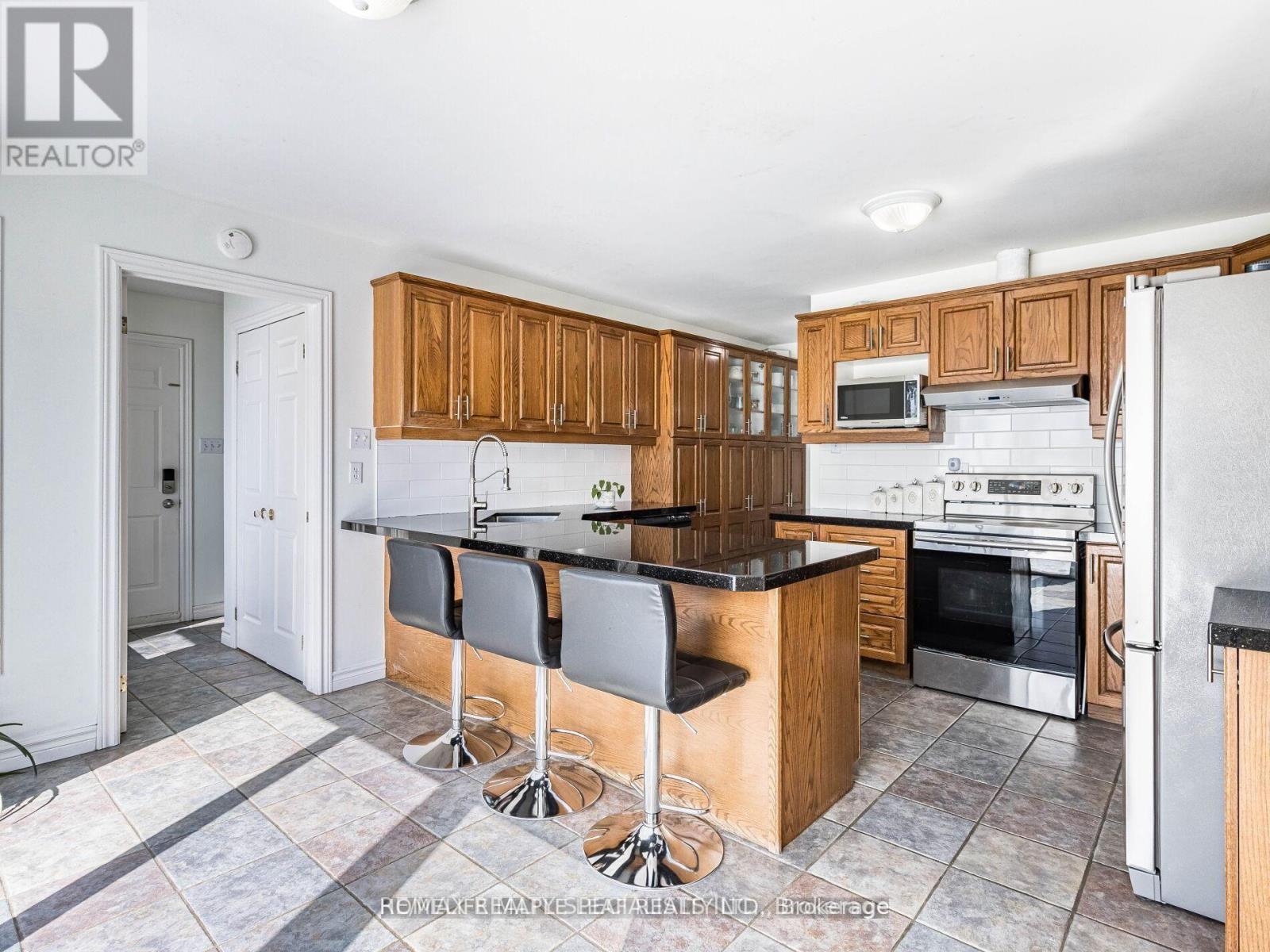 13608 Torbram Road W, Caledon, Ontario  L7C 2S9 - Photo 16 - W12886770
