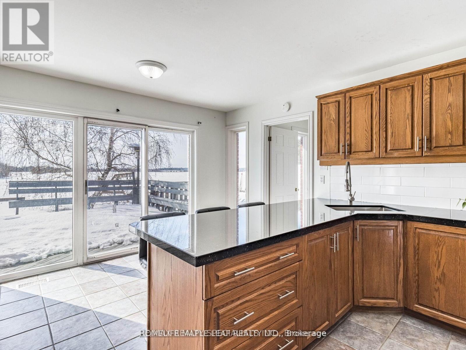 13608 Torbram Road W, Caledon, Ontario  L7C 2S9 - Photo 20 - W12886770