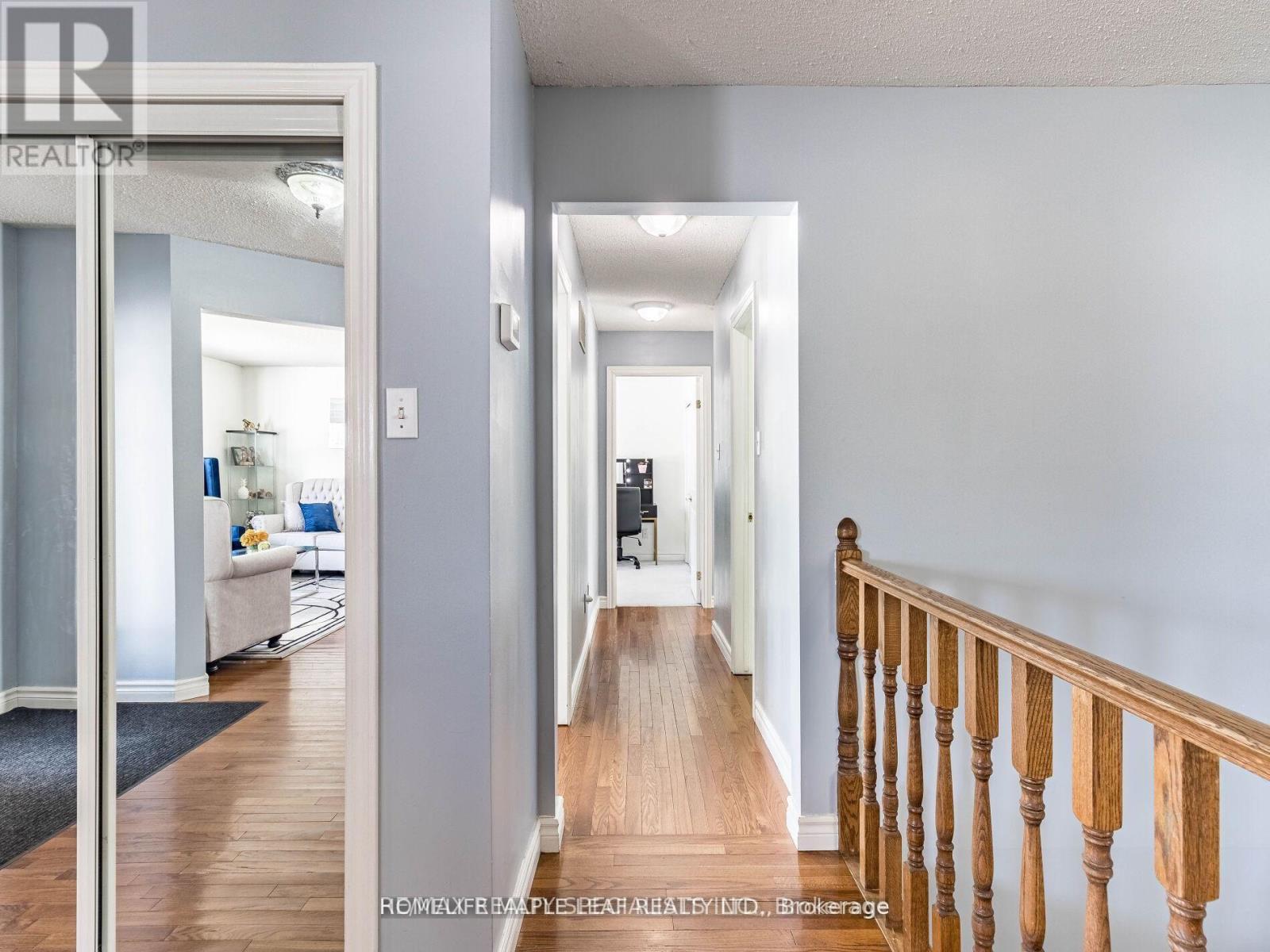 13608 Torbram Road W, Caledon, Ontario  L7C 2S9 - Photo 24 - W12886770