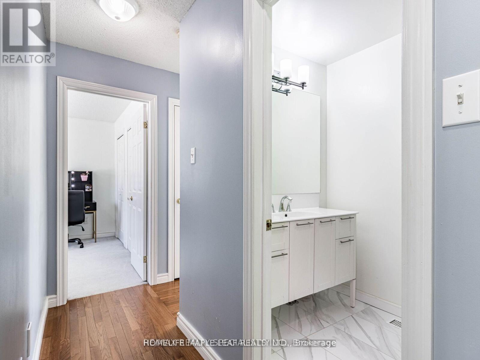13608 Torbram Road W, Caledon, Ontario  L7C 2S9 - Photo 27 - W12886770