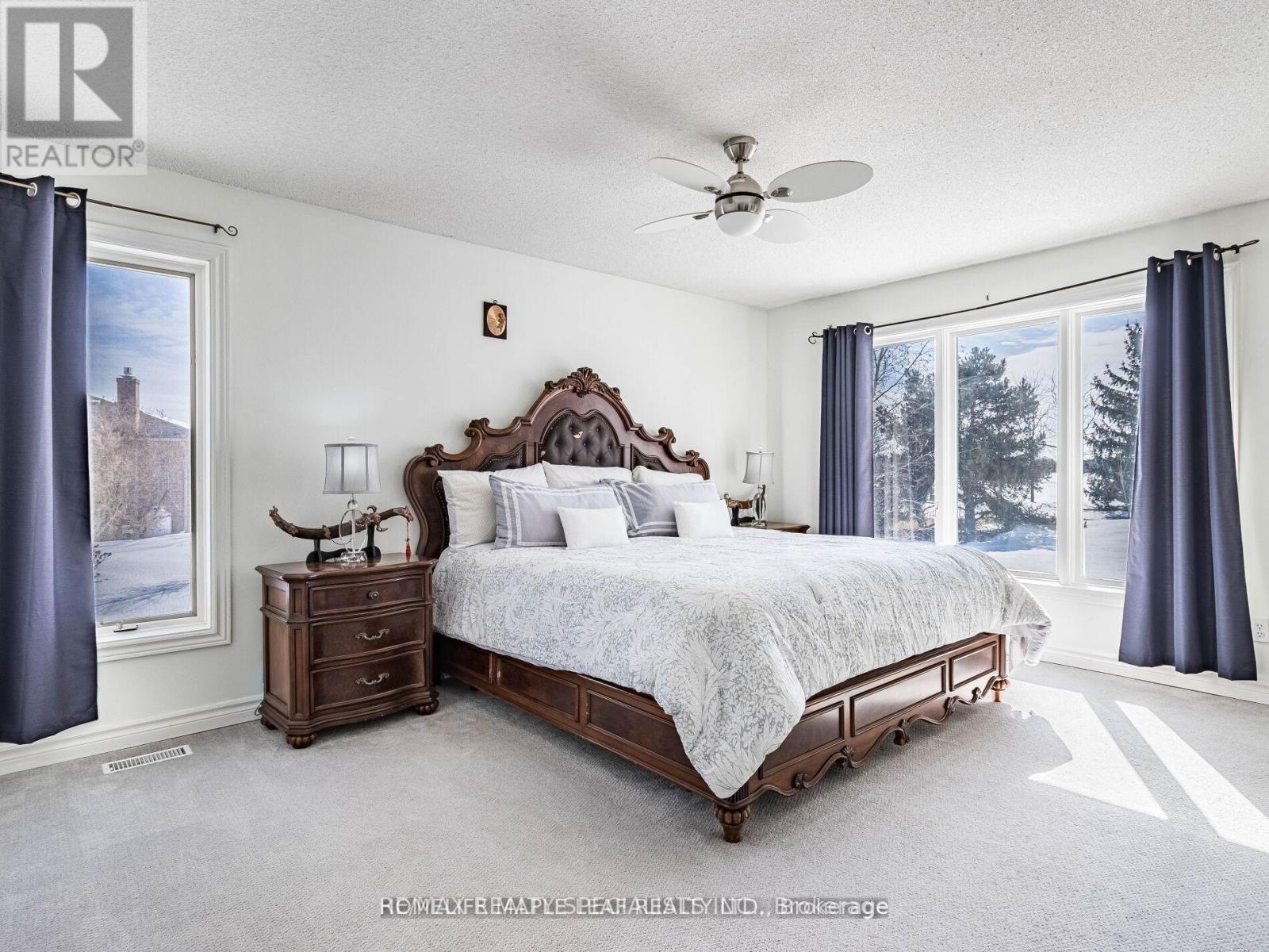 13608 Torbram Road W, Caledon, Ontario  L7C 2S9 - Photo 32 - W12886770