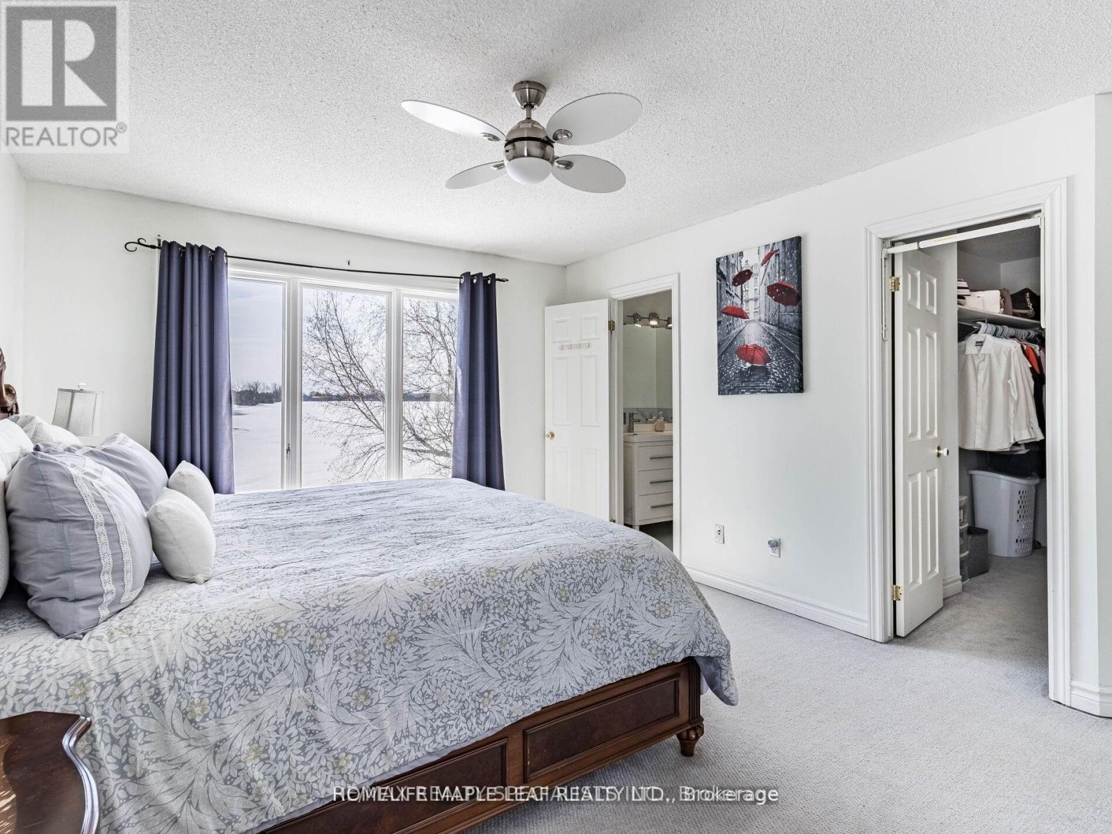 13608 Torbram Road W, Caledon, Ontario  L7C 2S9 - Photo 33 - W12886770