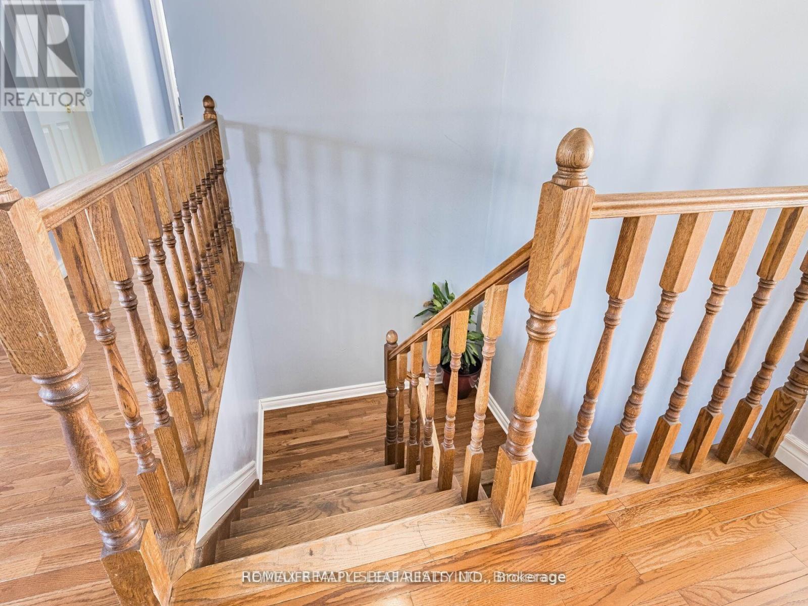 13608 Torbram Road W, Caledon, Ontario  L7C 2S9 - Photo 36 - W12886770