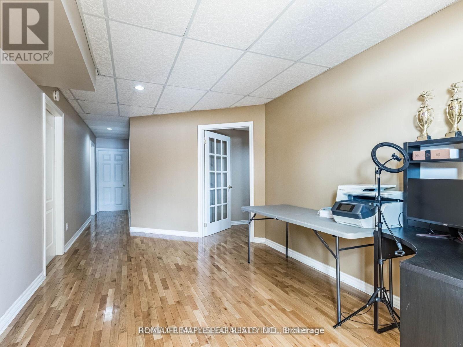 13608 Torbram Road W, Caledon, Ontario  L7C 2S9 - Photo 37 - W12886770