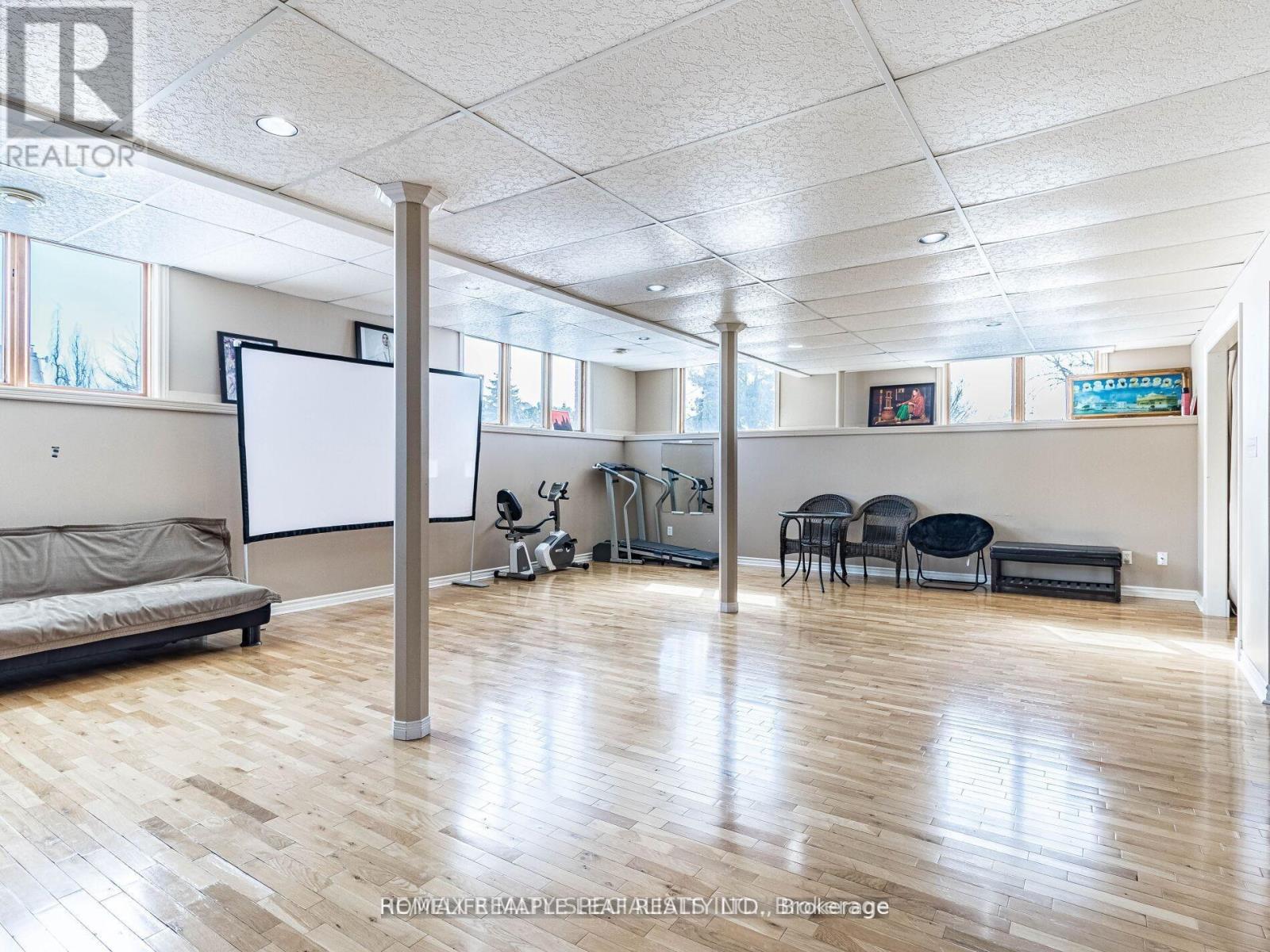 13608 Torbram Road W, Caledon, Ontario  L7C 2S9 - Photo 40 - W12886770
