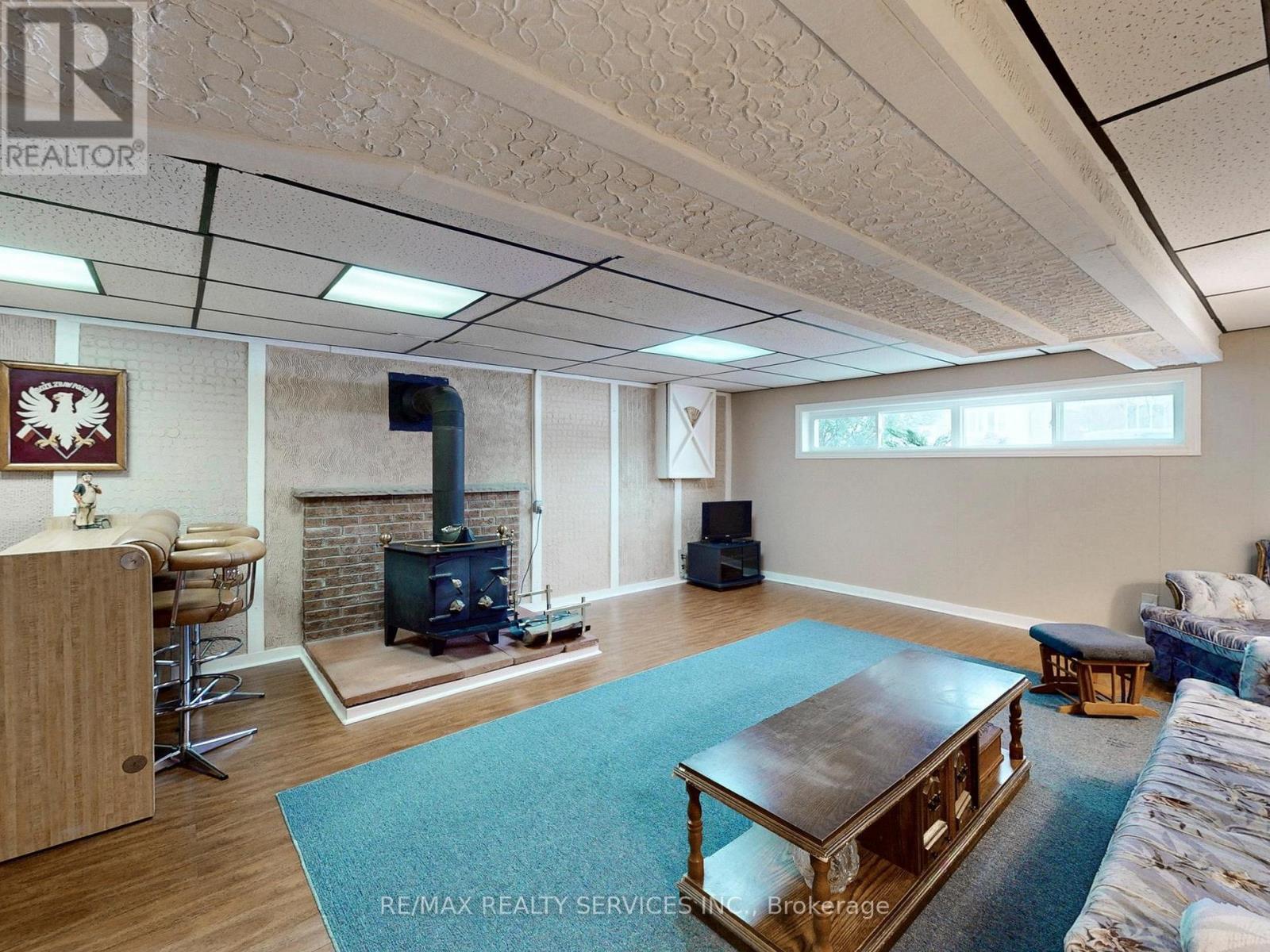 16 Grassington Crescent, Brampton (Northgate), Ontario  L6S 1Z6 - Photo 33 - W12886772