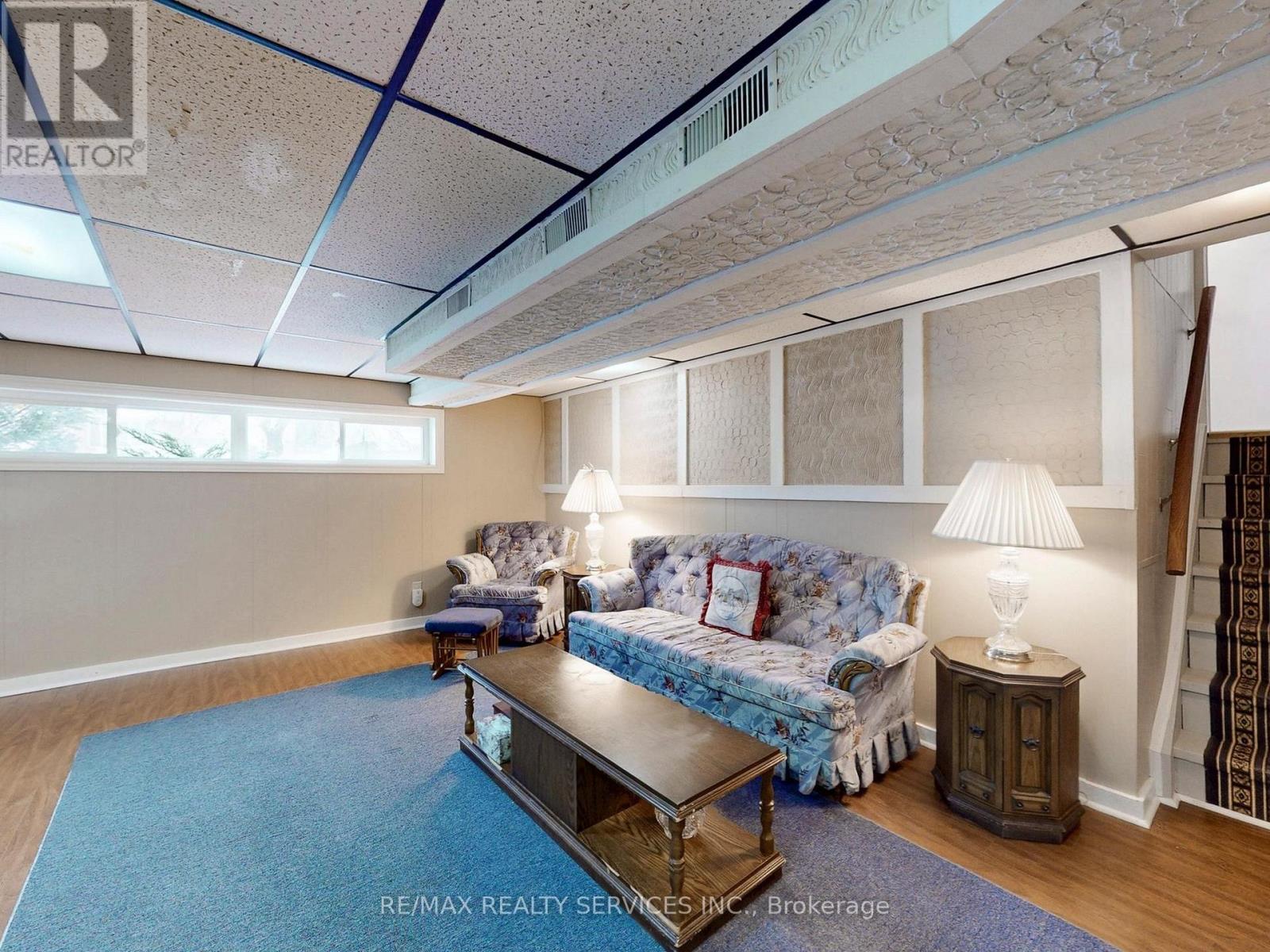 16 Grassington Crescent, Brampton (Northgate), Ontario  L6S 1Z6 - Photo 34 - W12886772