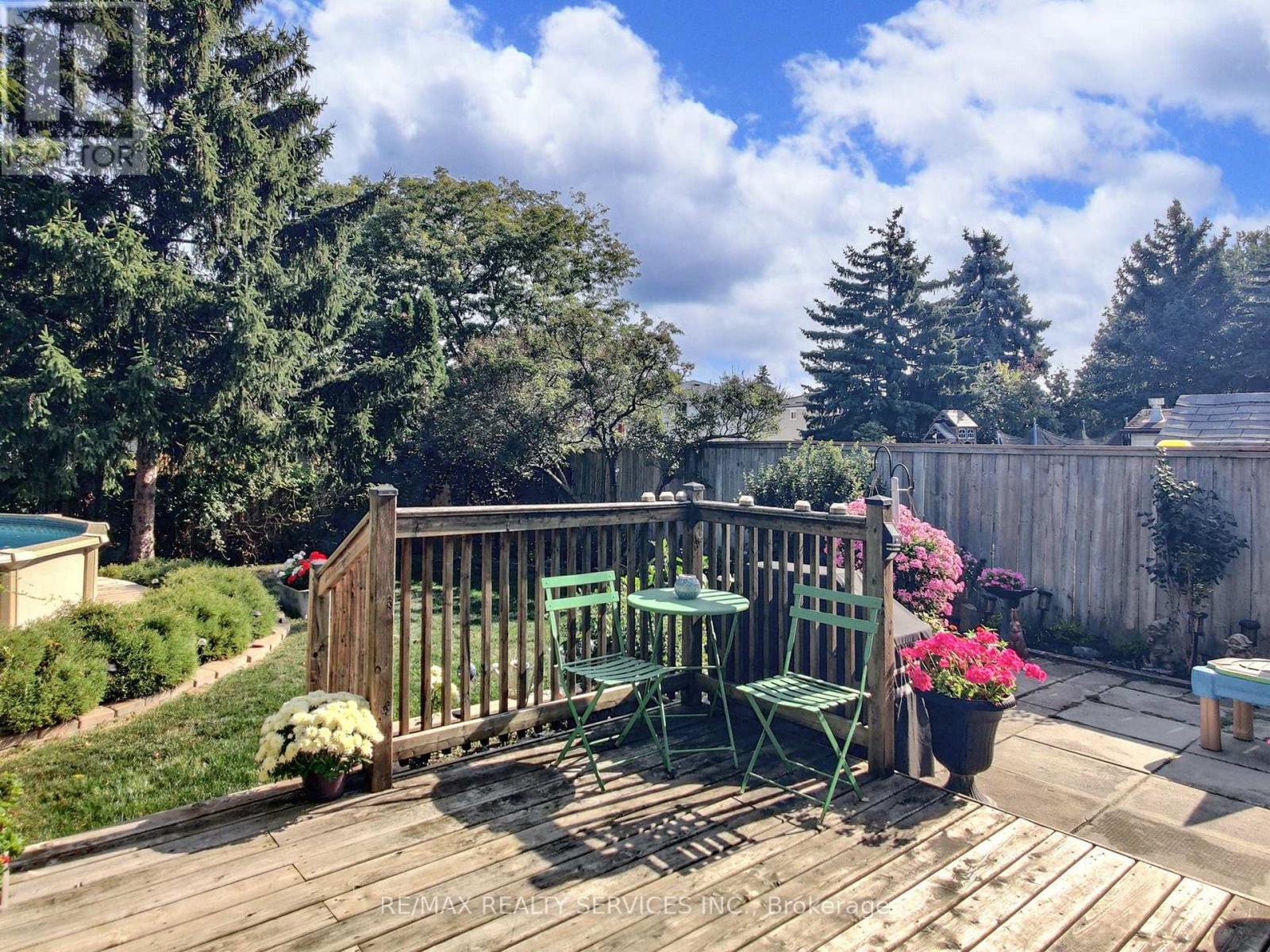 16 Grassington Crescent, Brampton (Northgate), Ontario  L6S 1Z6 - Photo 42 - W12886772