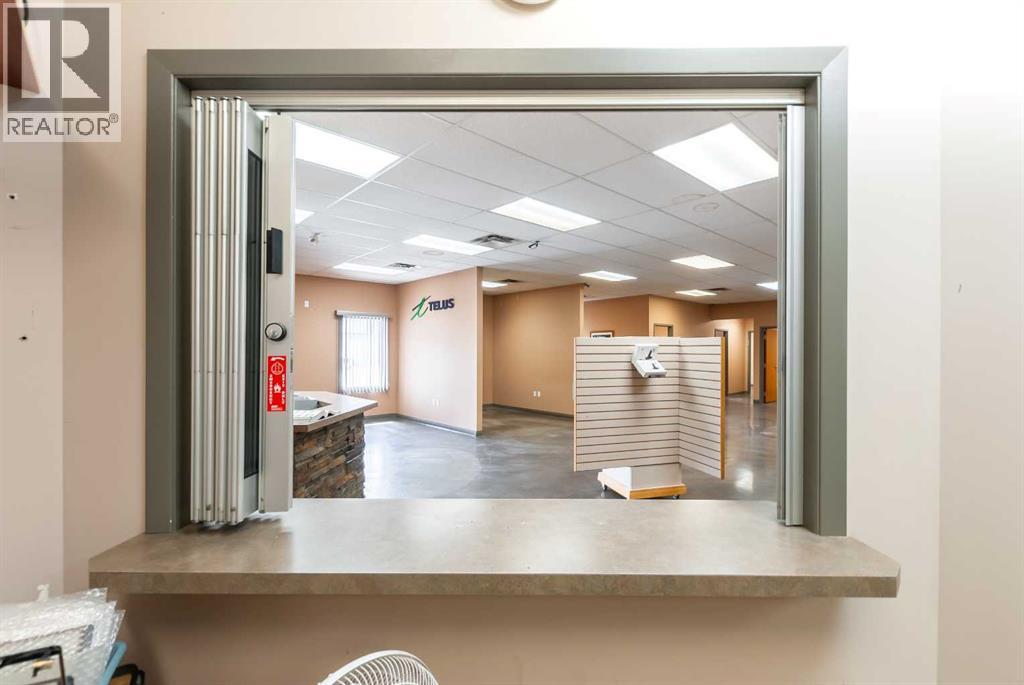 662 16 Street Sw, Medicine Hat, Alberta  T1A 4X1 - Photo 22 - A2127332