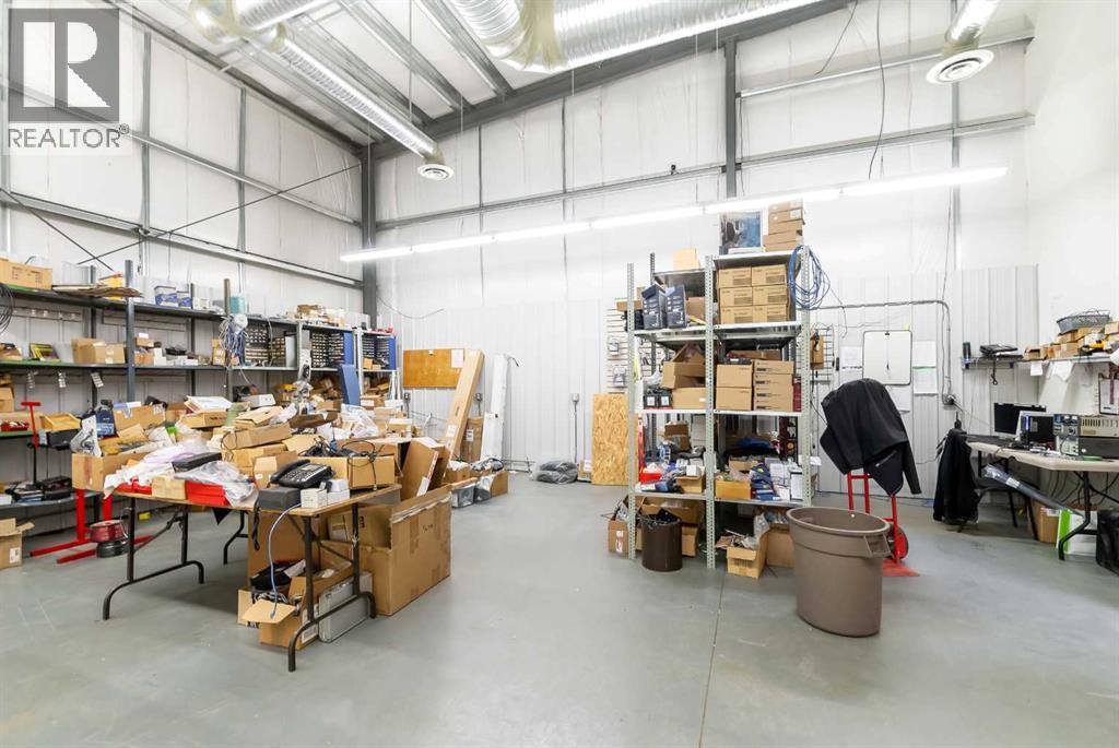 662 16 Street Sw, Medicine Hat, Alberta  T1A 4X1 - Photo 25 - A2127332