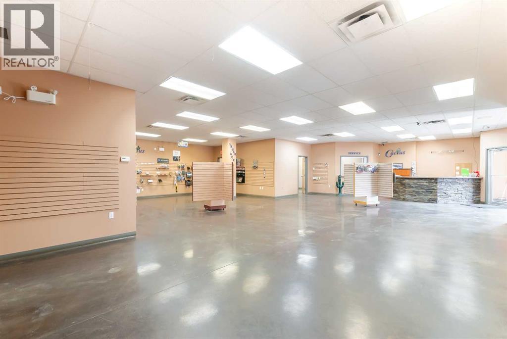 662 16 Street Sw, Medicine Hat, Alberta  T1A 4X1 - Photo 15 - A2127332