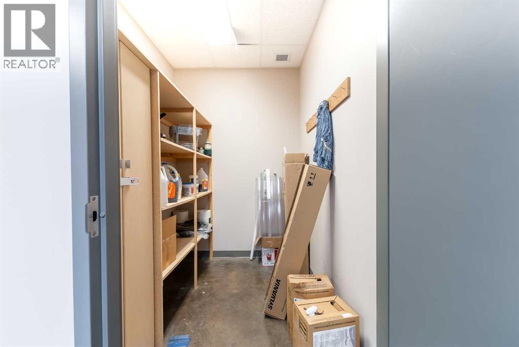 662 16 Street Sw, Medicine Hat, Alberta  T1A 4X1 - Photo 28 - A2127332