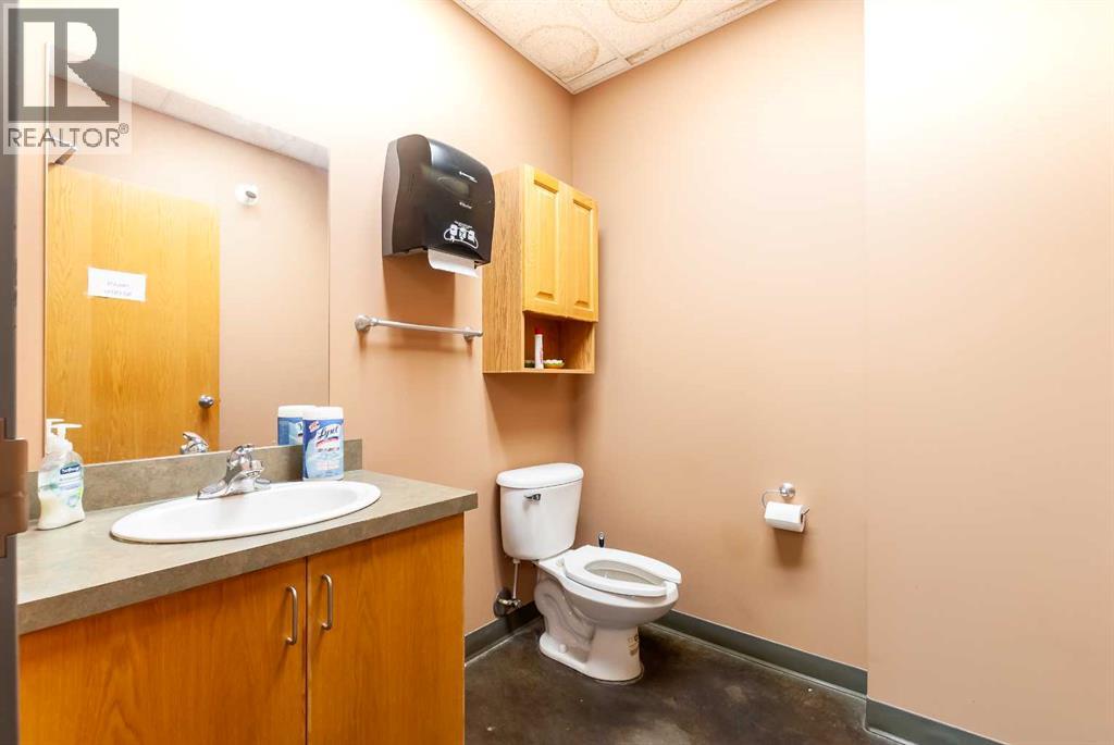 662 16 Street Sw, Medicine Hat, Alberta  T1A 4X1 - Photo 18 - A2127332