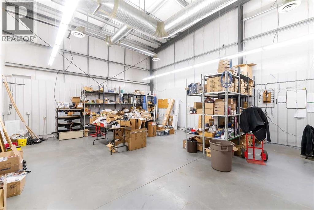 662 16 Street Sw, Medicine Hat, Alberta  T1A 4X1 - Photo 24 - A2127332