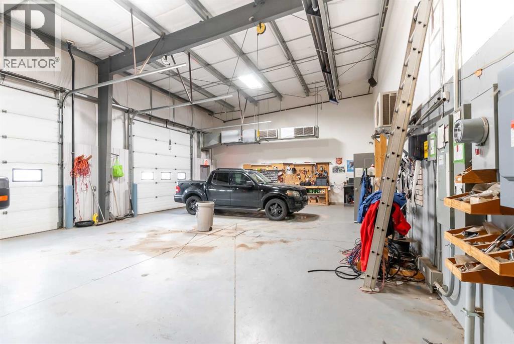 662 16 Street Sw, Medicine Hat, Alberta  T1A 4X1 - Photo 39 - A2127332