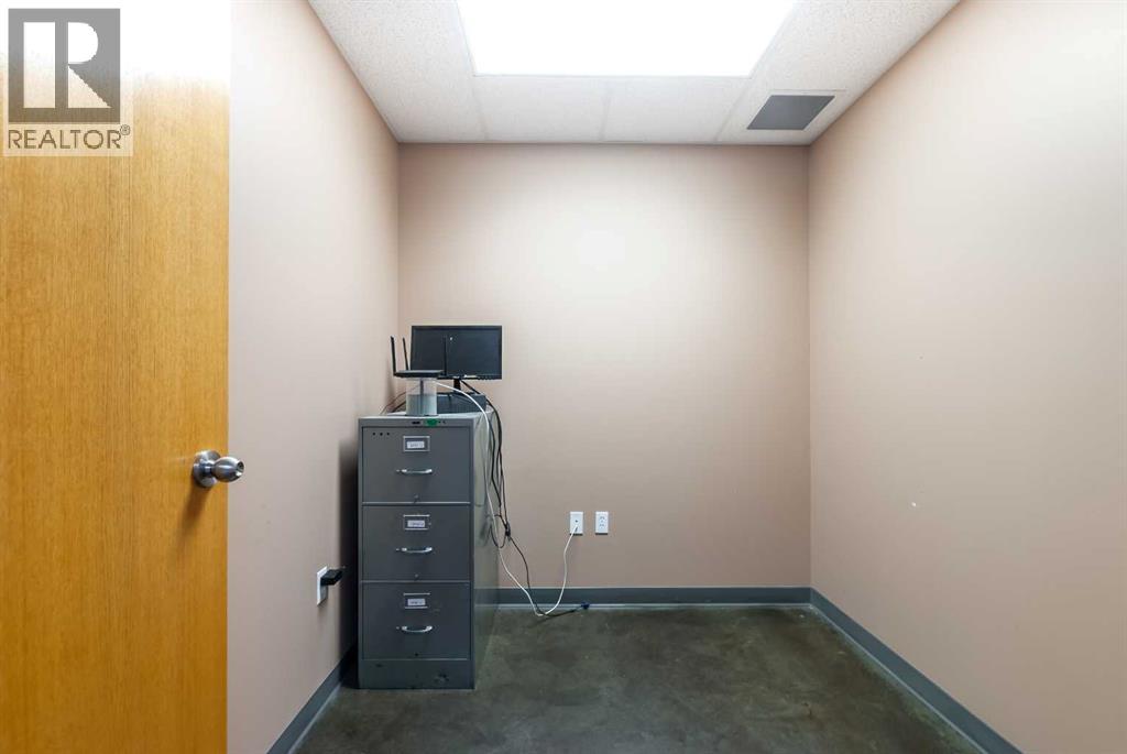 662 16 Street Sw, Medicine Hat, Alberta  T1A 4X1 - Photo 31 - A2127332