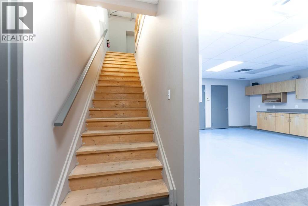 662 16 Street Sw, Medicine Hat, Alberta  T1A 4X1 - Photo 32 - A2127332