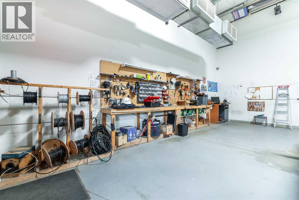 662 16 Street Sw, Medicine Hat, Alberta  T1A 4X1 - Photo 42 - A2127332