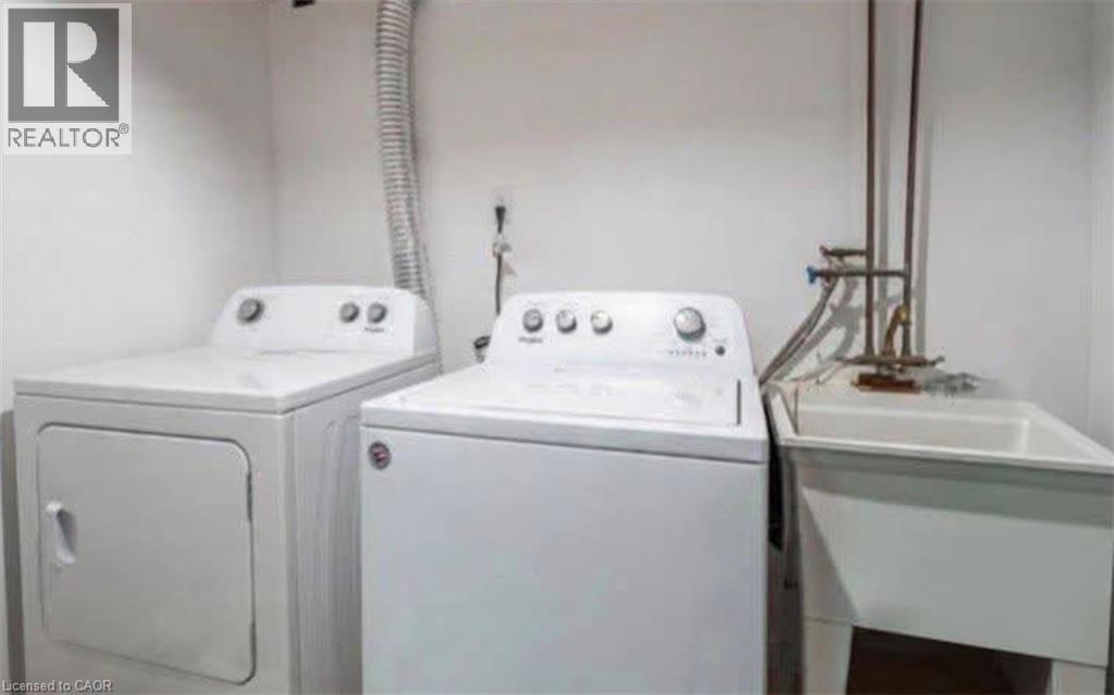 391 Stone Church Road E Unit# 63, Hamilton, Ontario  L9B 2H3 - Photo 36 - 40799178