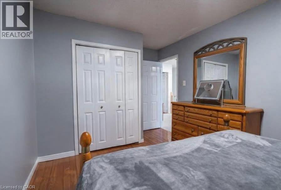 391 Stone Church Road E Unit# 63, Hamilton, Ontario  L9B 2H3 - Photo 27 - 40799178