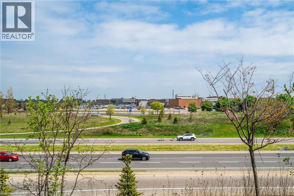 391 Stone Church Road E Unit# 63, Hamilton, Ontario  L9B 2H3 - Photo 45 - 40799178