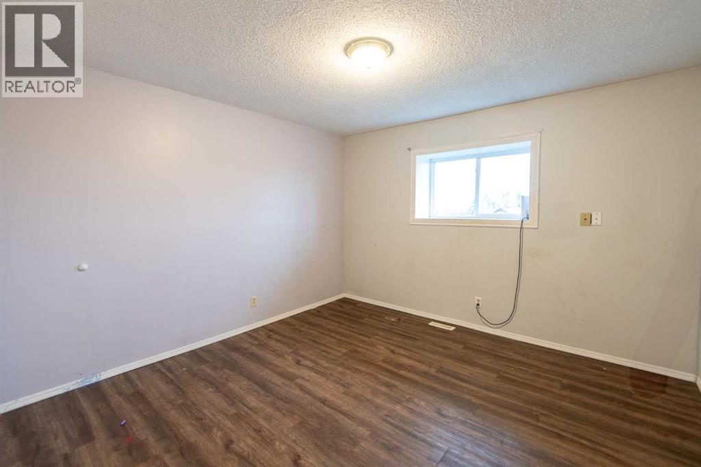 5702 44 Ave, Fort Vermilion, Alberta  T0H 1N0 - Photo 10 - A2265782