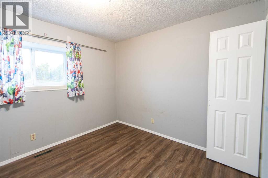 5702 44 Ave, Fort Vermilion, Alberta  T0H 1N0 - Photo 11 - A2265782