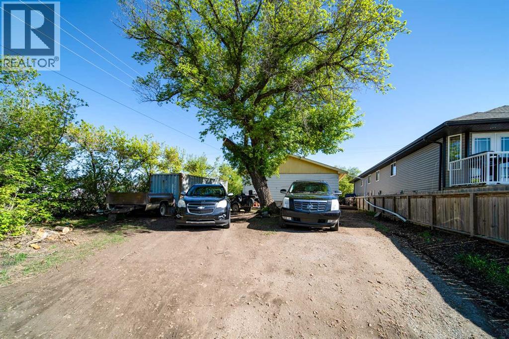 101 11 Street, Wainwright, Alberta  T9W 1G9 - Photo 26 - A2222107