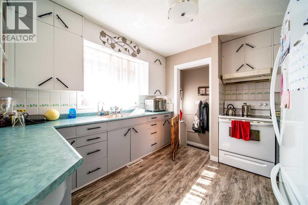 101 11 Street, Wainwright, Alberta  T9W 1G9 - Photo 8 - A2222107