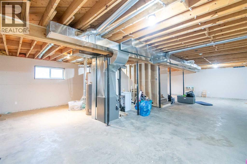 5702 44 Ave, Fort Vermilion, Alberta  T0H 1N0 - Photo 12 - A2265782