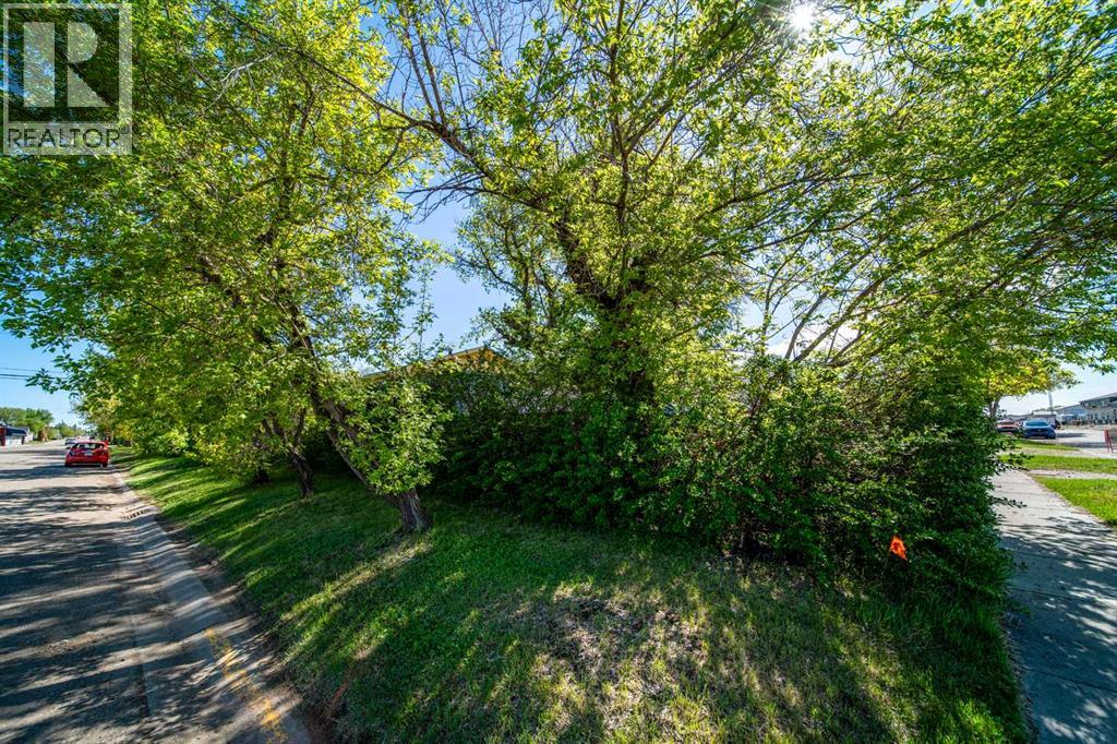 101 11 Street, Wainwright, Alberta  T9W 1G9 - Photo 25 - A2222107