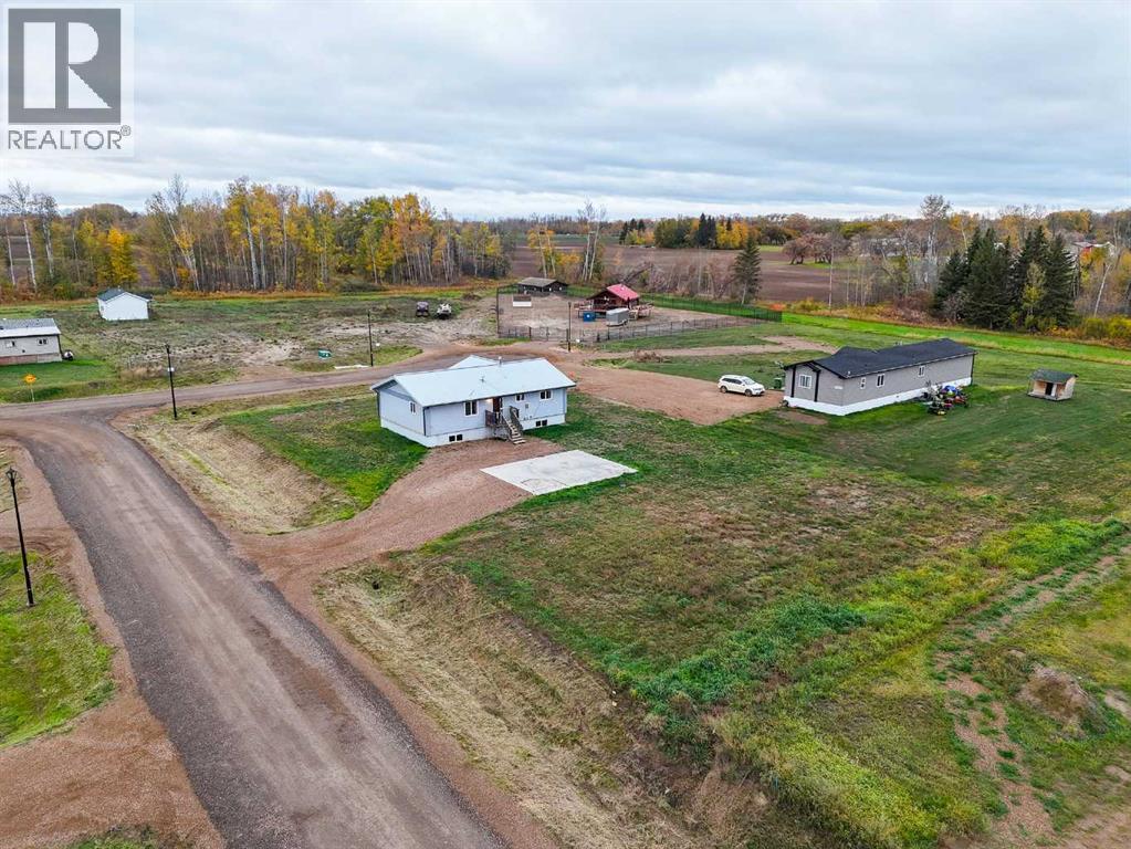 5702 44 Ave, Fort Vermilion, Alberta  T0H 1N0 - Photo 4 - A2265782