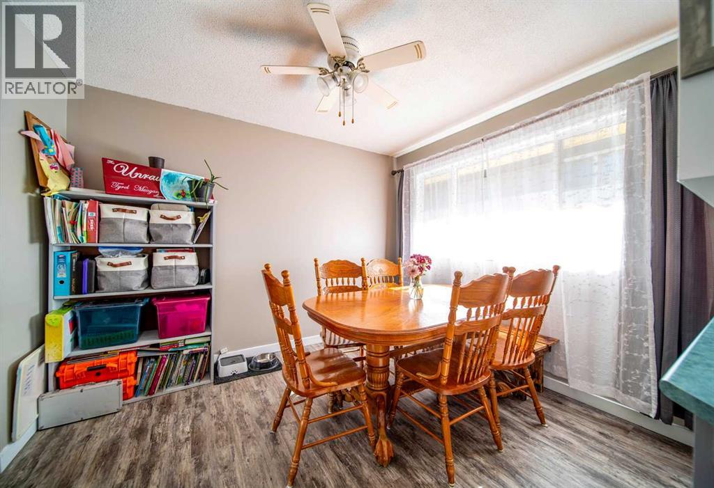 101 11 Street, Wainwright, Alberta  T9W 1G9 - Photo 9 - A2222107